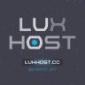 luxhost