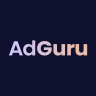 AdGuru