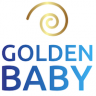 golden369baby
