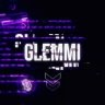 Glemmi