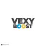 vexboost