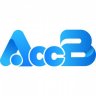 AccBankAgency