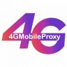 4G-Mobile
