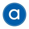Acccom