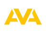 ava.hosting