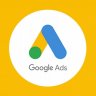 Buyer Adwords