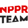 NPPRTEAM.SHOP