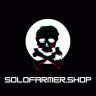SoloFarmer2