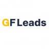 GFLeads