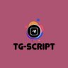 Tg-script