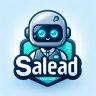 SaleAd