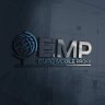 emp