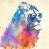 GmailZone