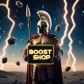 boost_traff