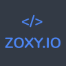 Zoxy