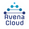avenacloud