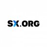 SX.org