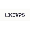 LikeVPS.net