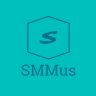 SMMus