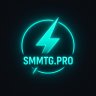 smmtg