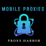Proxy.Harbor