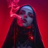 dani_filth