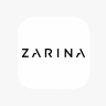 Zarina