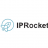 IPRocketDragon