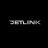 JetLink_Solutions