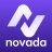 david_novada