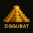 Ziggurat