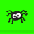 iaProxy