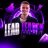 LEAD-DEALER