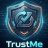 TrustMe