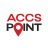 AccsPoint