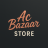 acbazaar.store