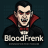 BloodFrenk
