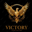 Bvictory