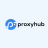 proxy_hub