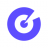 OmegaProx_1