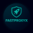 fastproxyx_sup