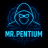 Mr_Pentium