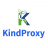 kindproxy-official