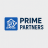 Primepartners