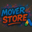 MowerStore_ads