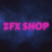 zfxshop