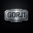 G0RJ1