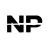 novaproxy