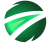 ResiProx