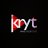 kryt